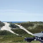 One-bedroom In