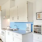 アパート One-bedroom In
