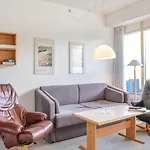 One-bedroom In *