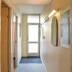 One-bedroom In アパート