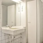 One-bedroom In * リンケビング