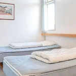 One-bedroom In アパート