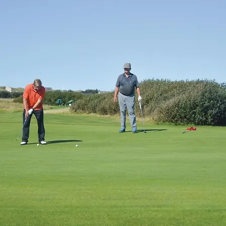 Διαμέρισμα One-bedroom In *