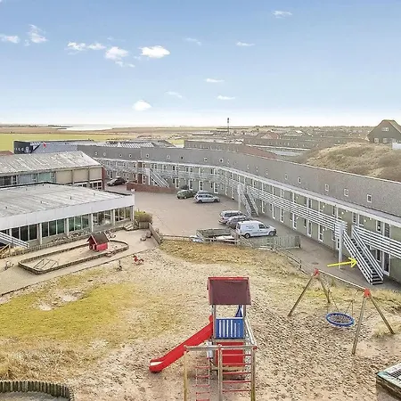 One-bedroom In Διαμέρισμα