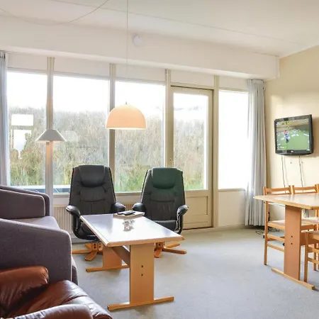 Apartment Beautiful In With Kitchen *