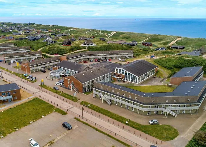 One-bedroom In Apartment