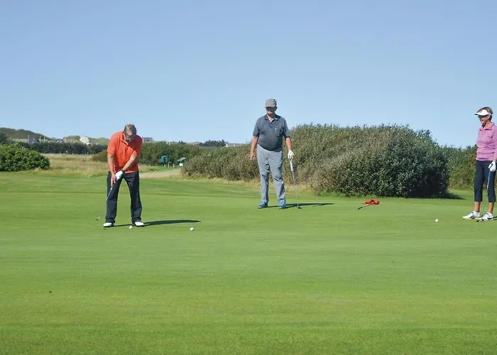 Διαμέρισμα One-bedroom In *