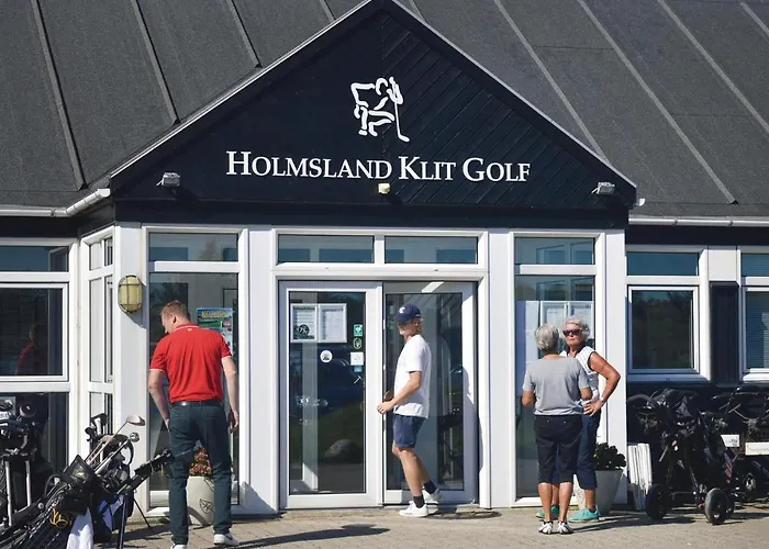 Apartment One-bedroom In