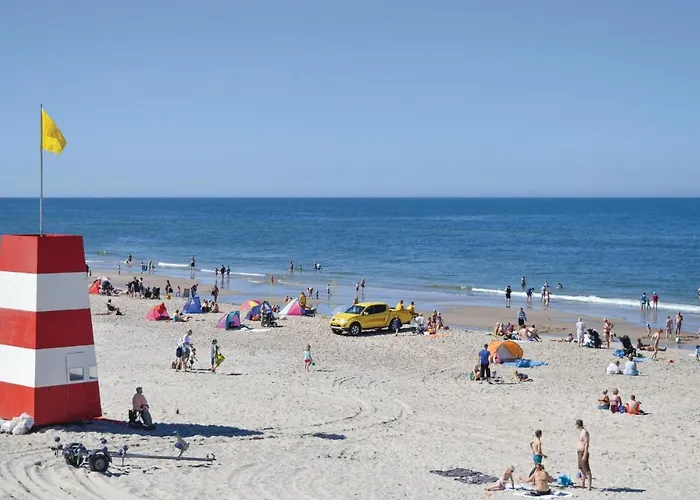 Apartment One-bedroom In *