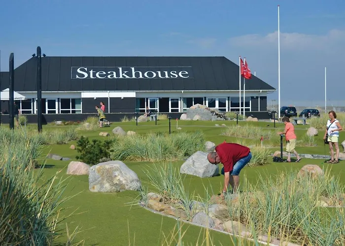 One-bedroom In Apartment *