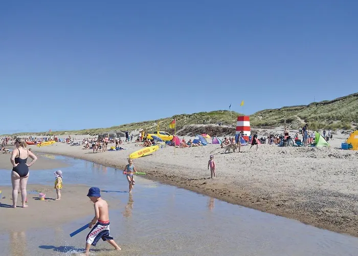 Διαμέρισμα One-bedroom In