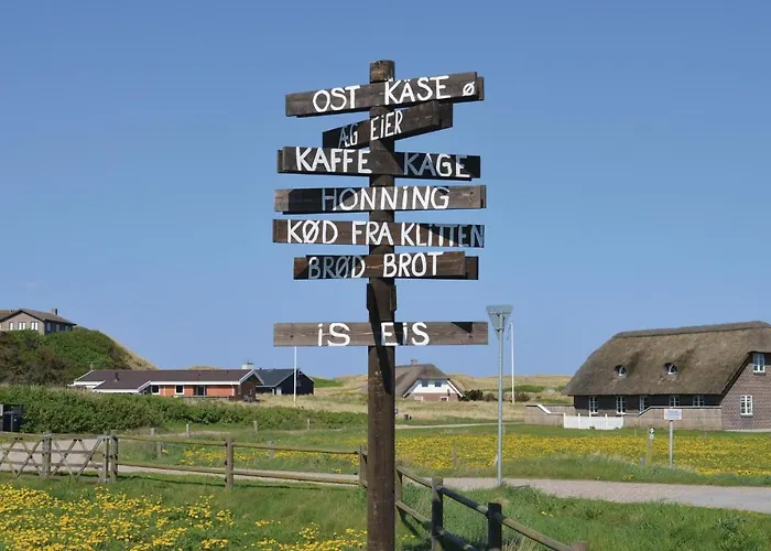 Apartment One-bedroom In *